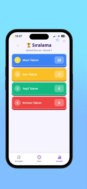 Taboo Family screenshot 4