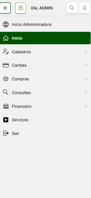 Solucard Screenshot 3 of 4