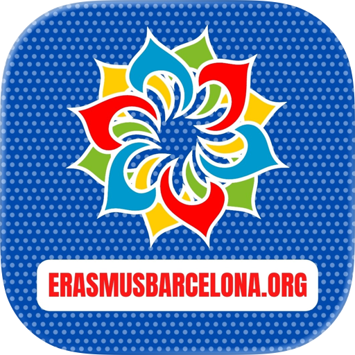 Erasmus Barcelona - WELOVEBCN