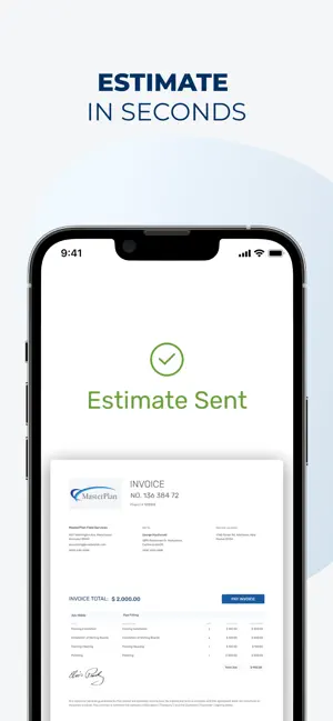 Mr. Task screenshot 4