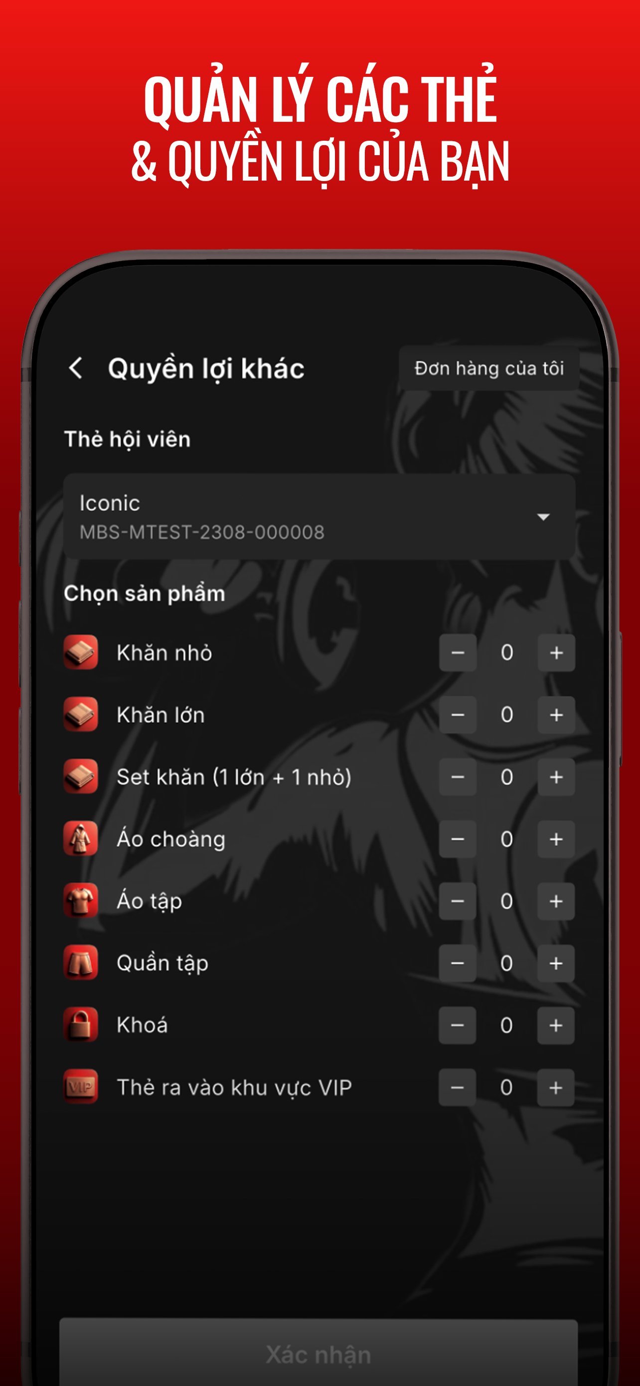 Cali Life - Ứng dụng tập luyện screenshot 4