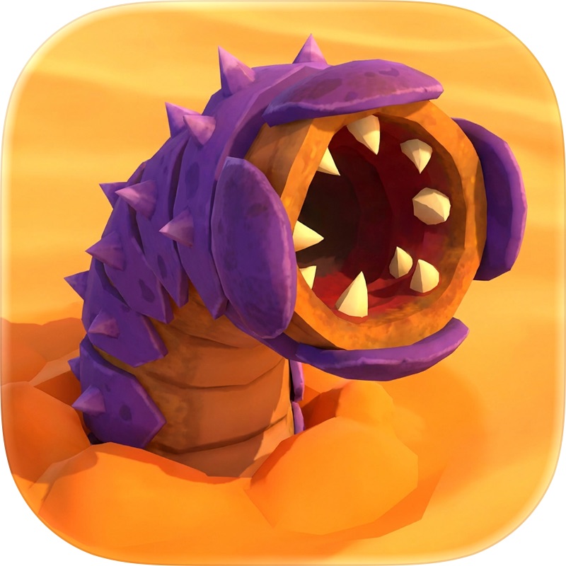 Butcher hero: hook'n'chew RPG screenshot 8