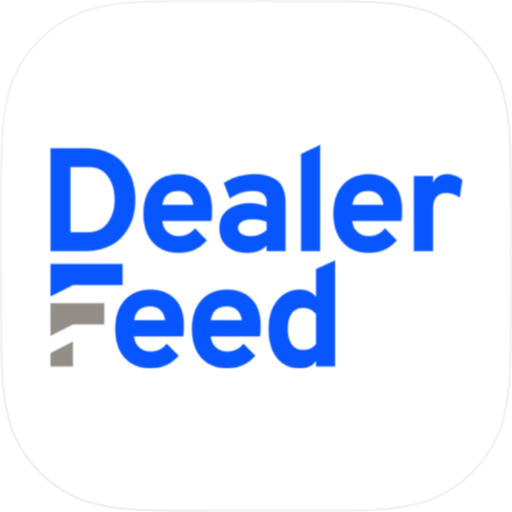 DealerFeed