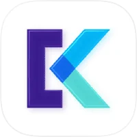 Protect your photos: download this free photo lock app