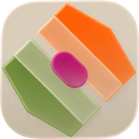 CompareMe–适合杀价行家的比价购物