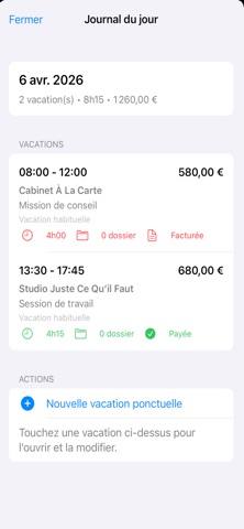 PMoi screenshot