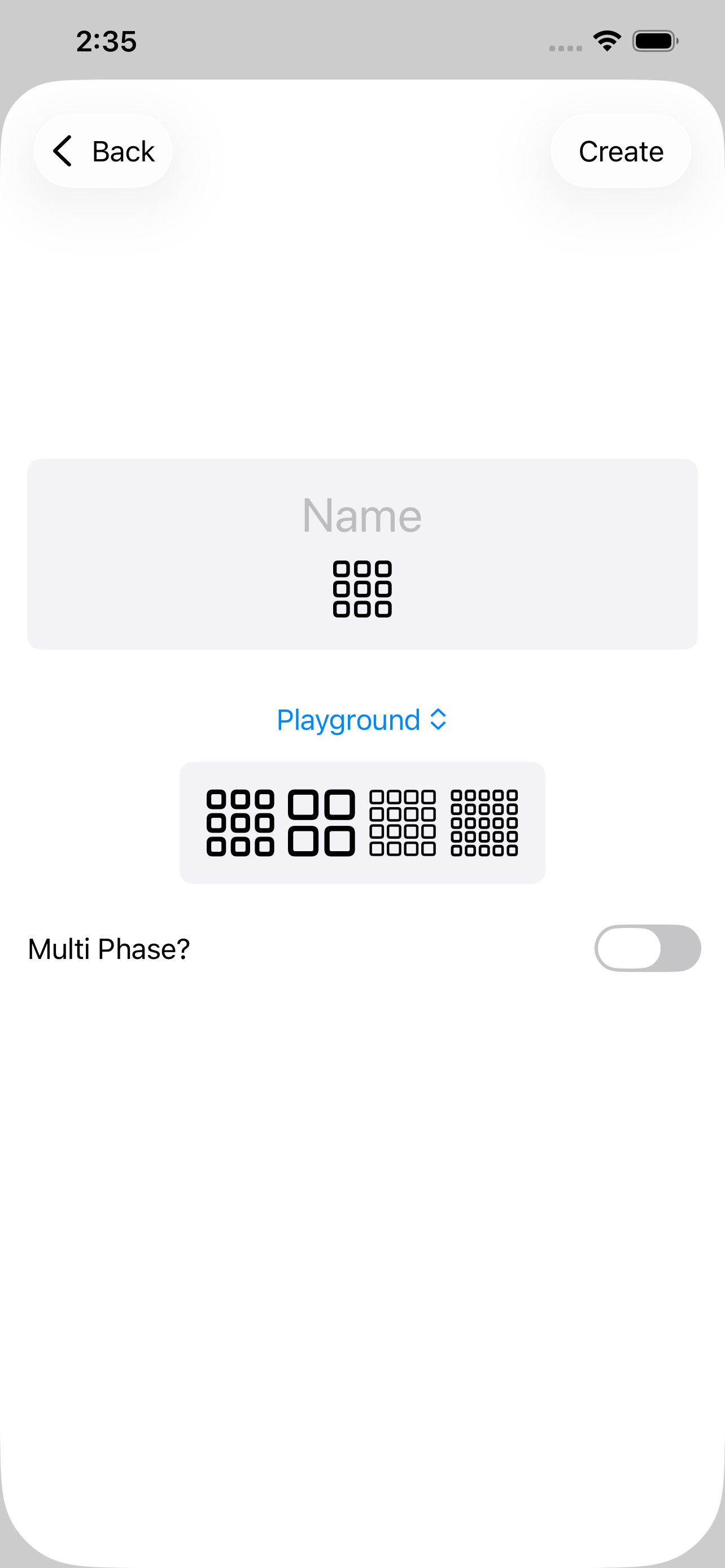 3x3 CubeSpeed