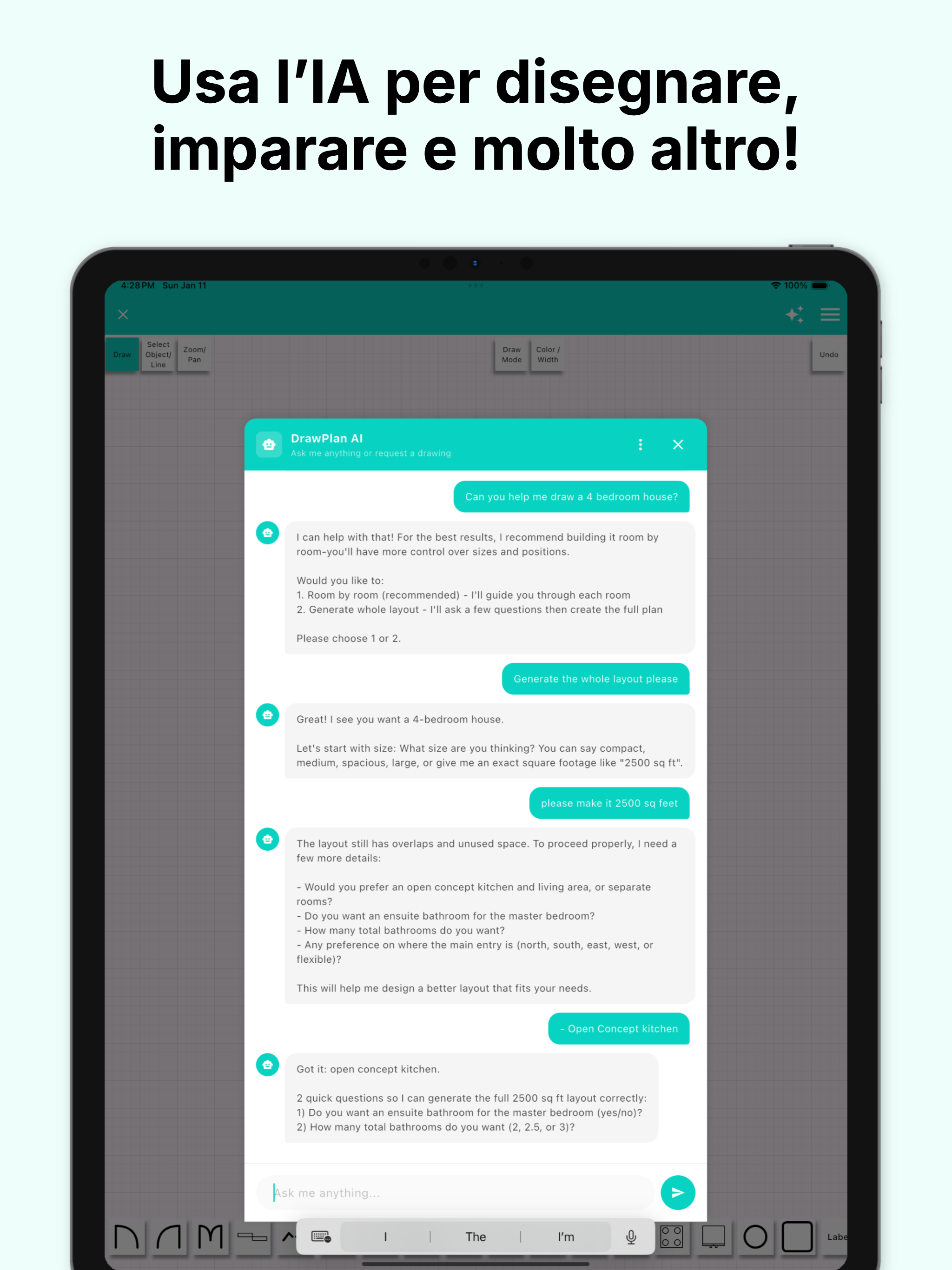 https://is1-ssl.mzstatic.com/image/thumb/PurpleSource221/v4/48/2b/45/482b45ab-4ecc-833d-1efb-4f438e8b2a3c/iOS_iPad__13-ipadPro129-03.png/2048x2732.png