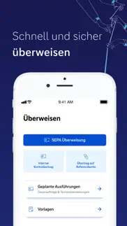 deutsche bank iphone bildschirmfoto 3