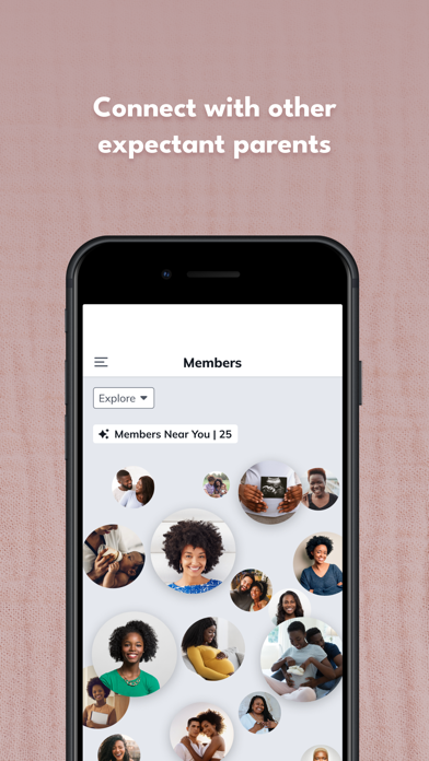 Five X More Learning Hub Screenshot