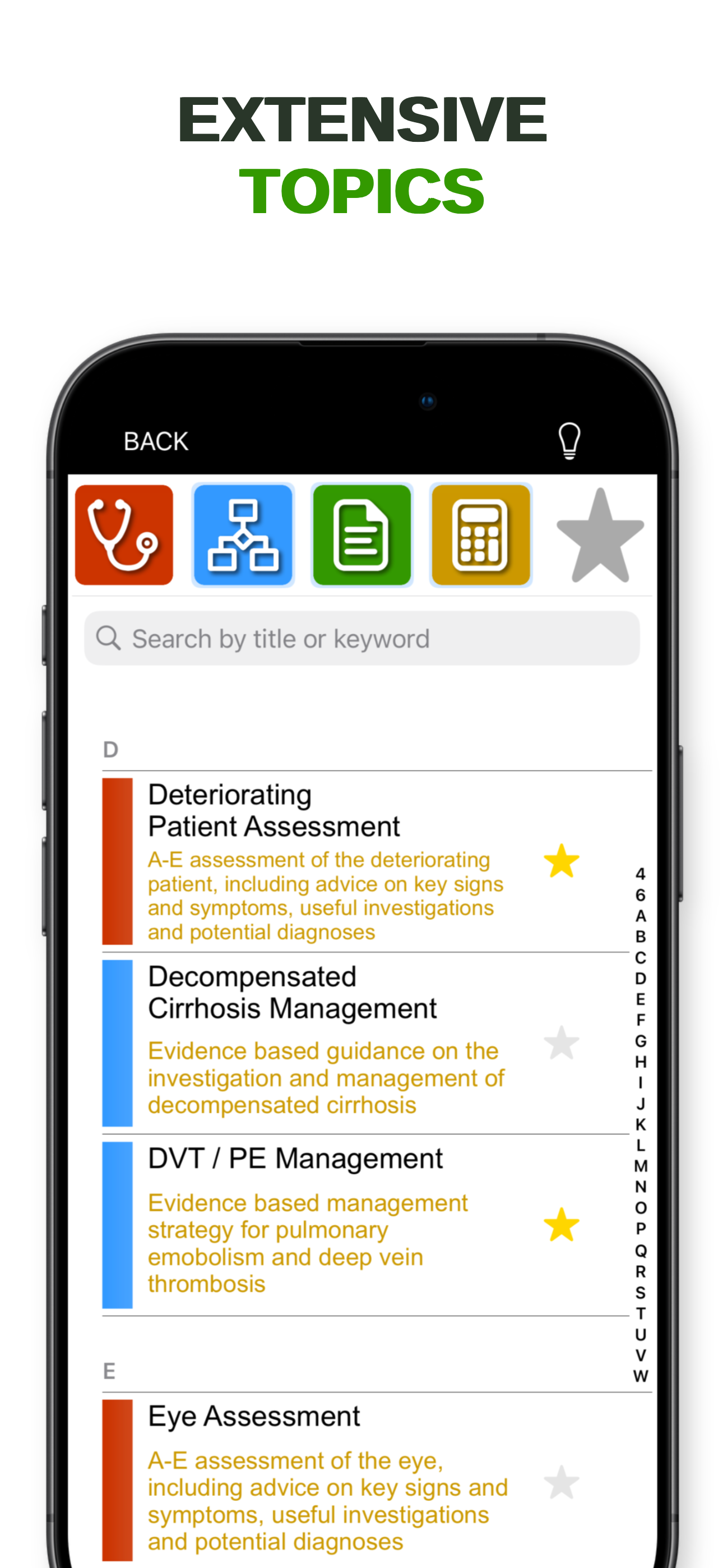 Foundation Doctor Handbook