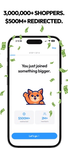 Boycat: Ethical Shopping Screenshot 2 of 10
