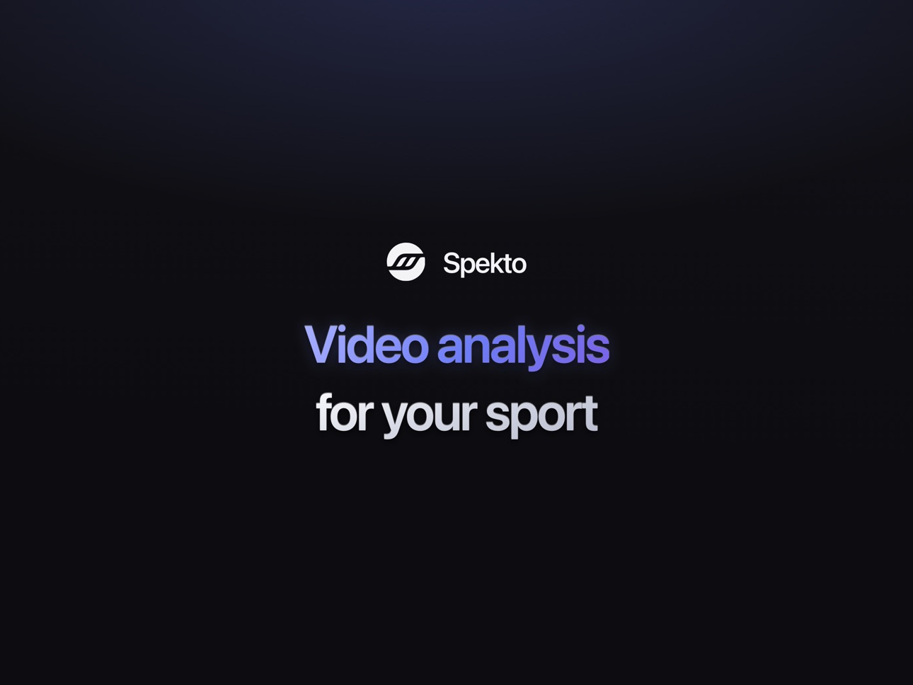 Screenshot 10 of Spekto