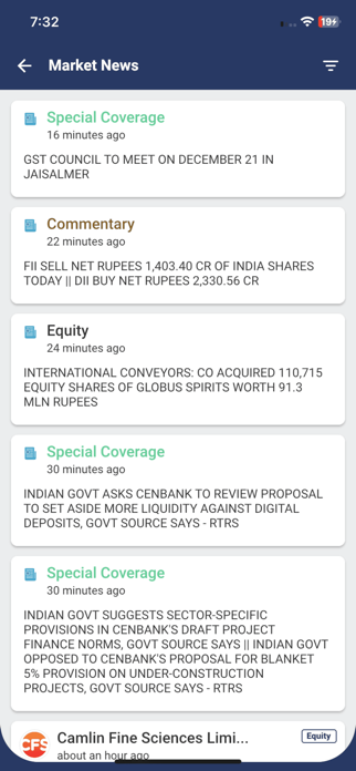 JKB mTrade Screenshot 7 of 7