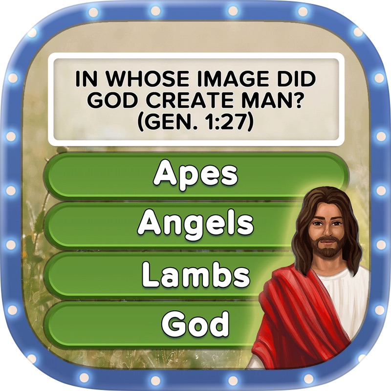Trivia Star: Trivia Games Quiz screenshot 8