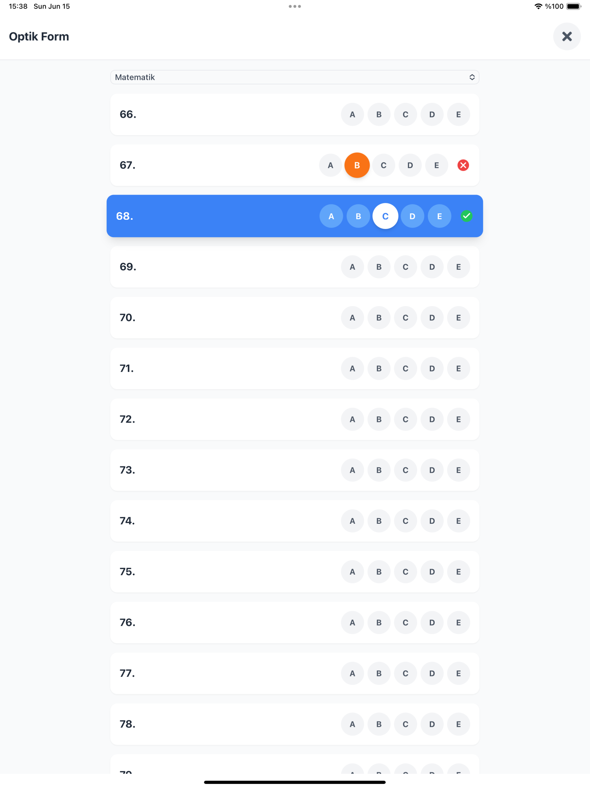 Edesis Tahta screenshot 9