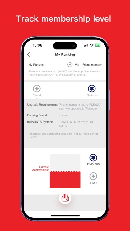 myNEWS Malaysia screenshot-4