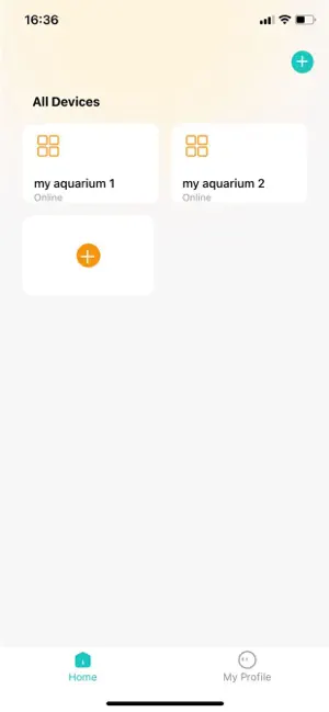 Boon Light screenshot 3