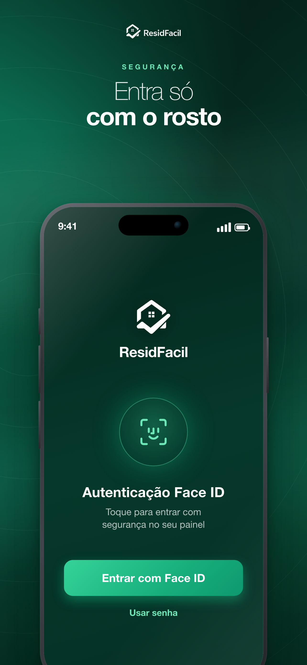 ResidFacil