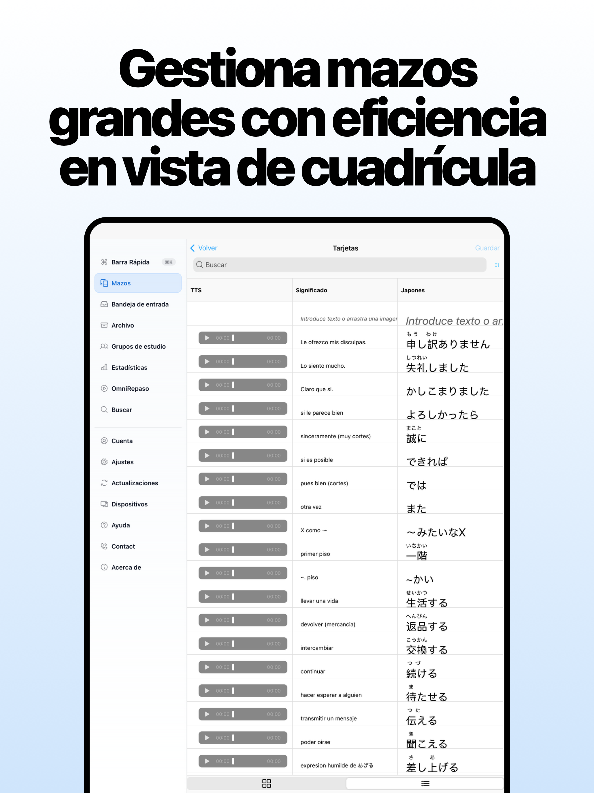 https://is1-ssl.mzstatic.com/image/thumb/PurpleSource221/v4/48/31/5f/48315fc3-a972-5af1-c15b-29eac823ab76/bulk-editing.png/2048x2732.png