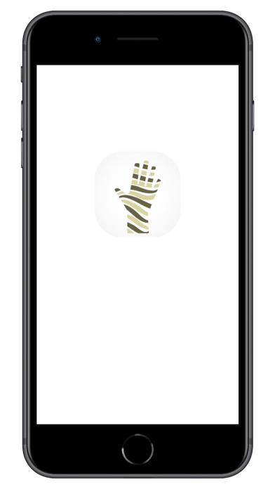 أمان‎ Screenshot