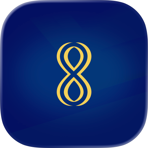 Maintaini8