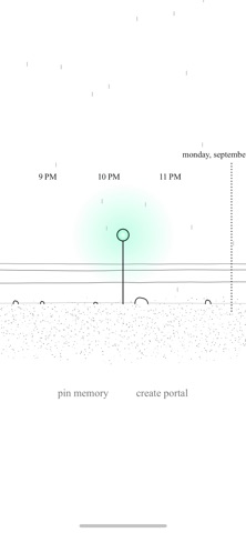 Walking Memory screenshot 4