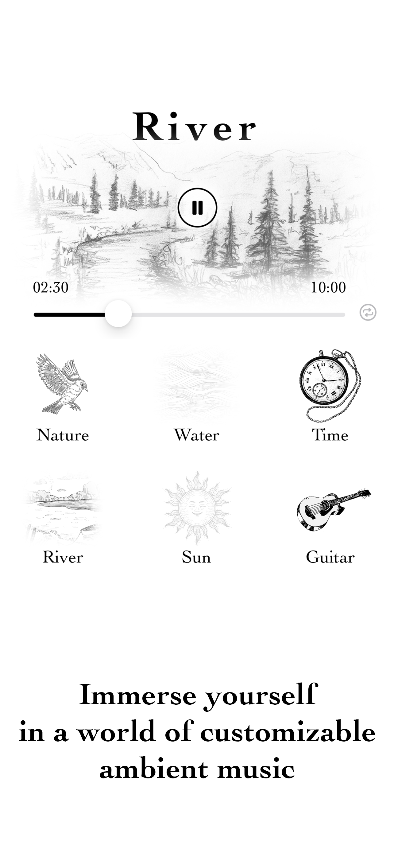 Awake: Mindfulness & Presence