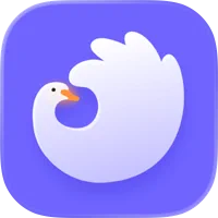 Gaganote:手写笔记、PDF、AI辅导