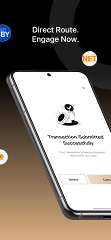 CardBoss—Sell Gift Cards iPhone screenshot