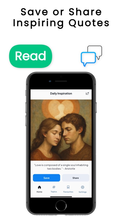 Seсret Вenefits | SB screenshot-6