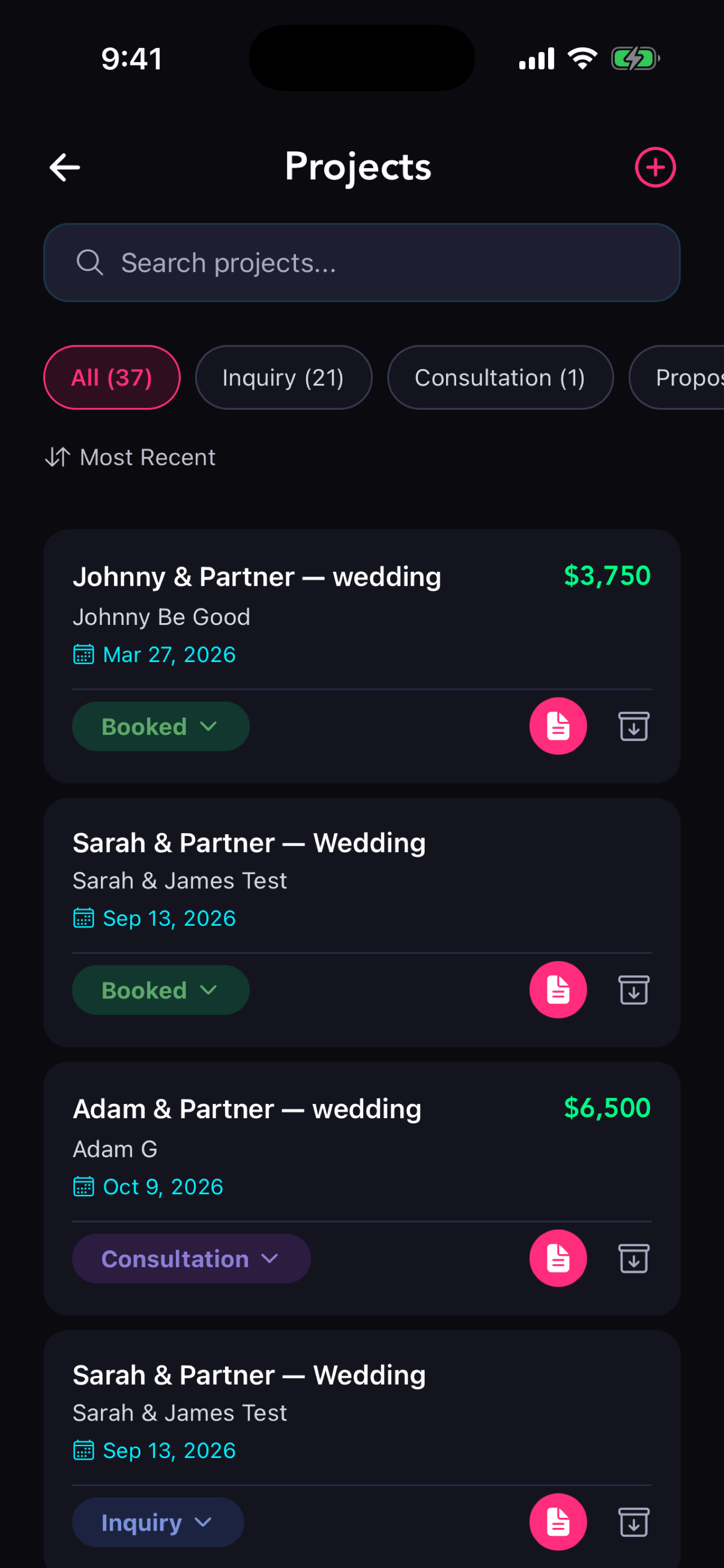 XNLE screenshot 8
