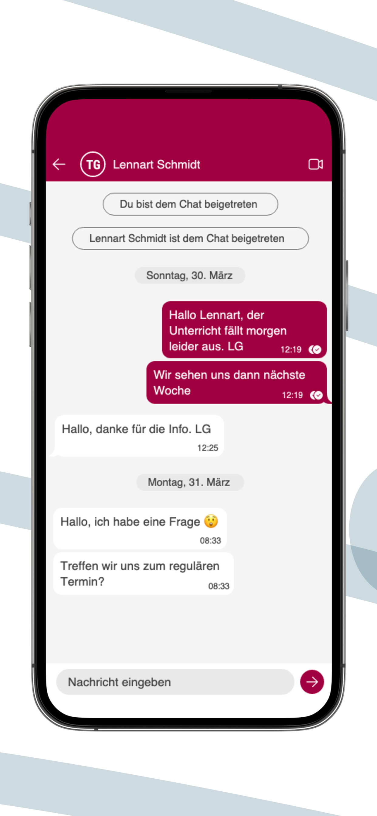 Kreismusikschule Ammerland
