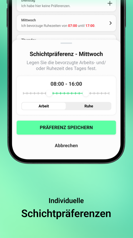 #2. Wilson (iOS) 由: Menlo79 GmbH