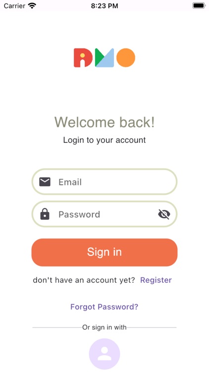 Discovery Montessori