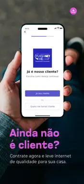 Meu Flash screenshot 8