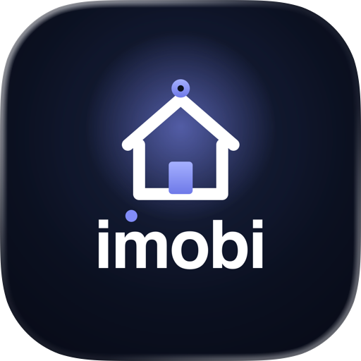 imobi Corretor