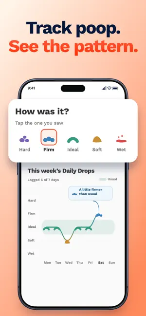 Tails: Dog Walking App screenshot 3