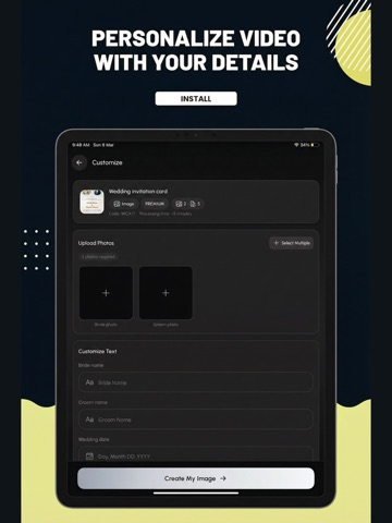 Tellow AI