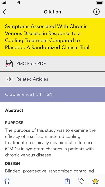 APSA Pediatric Surgery Library