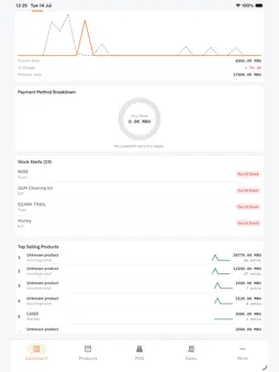 Lboutig screenshot 8
