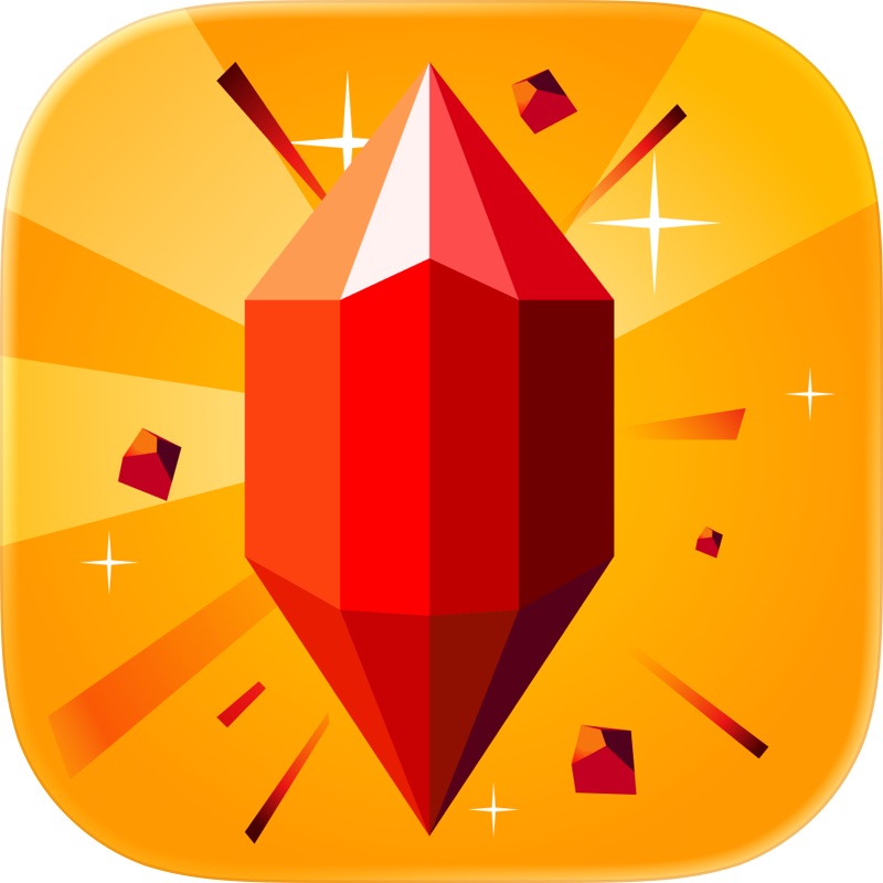 Harpagia - Idle RPG screenshot 9