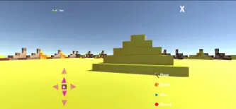 KlangGarten screenshot 3