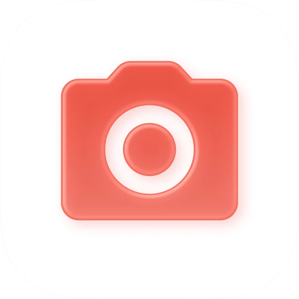 Search by Image for Safari