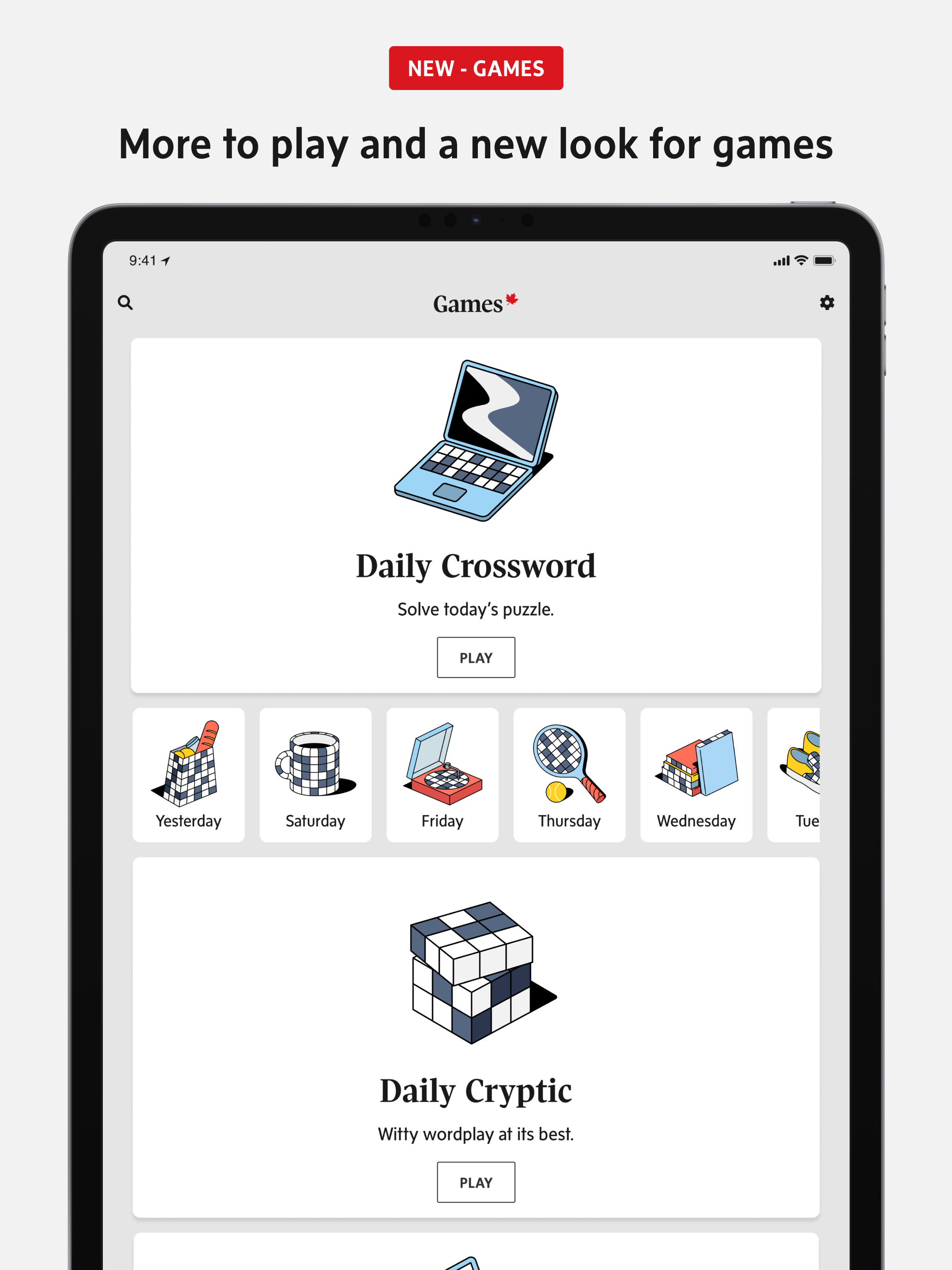 https://is1-ssl.mzstatic.com/image/thumb/PurpleSource221/v4/48/42/e8/4842e8bf-bc1c-5269-7702-81b57a0d6ba1/4_iOS_tablet__U00281_U0029.jpg/2064x2752.png