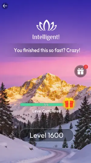 Word Bond - Association Game screenshot 6