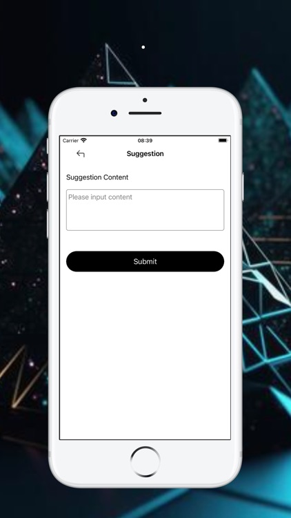 UGCOIN screenshot-3