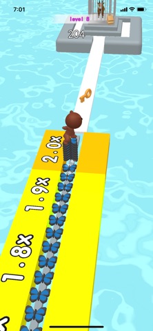 Block Challenges Screenshot 5 of 5