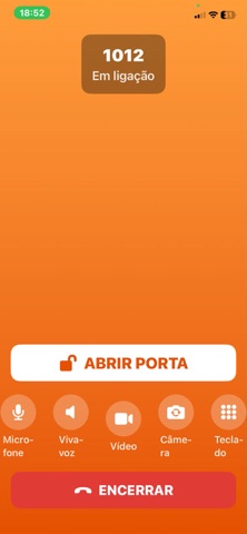Visual2 Voz Screenshot 2 of 6