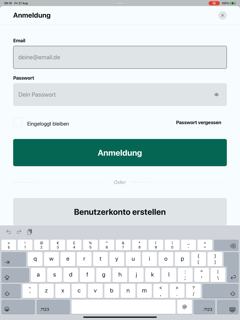 Moonlight Lieferservice screenshot 13